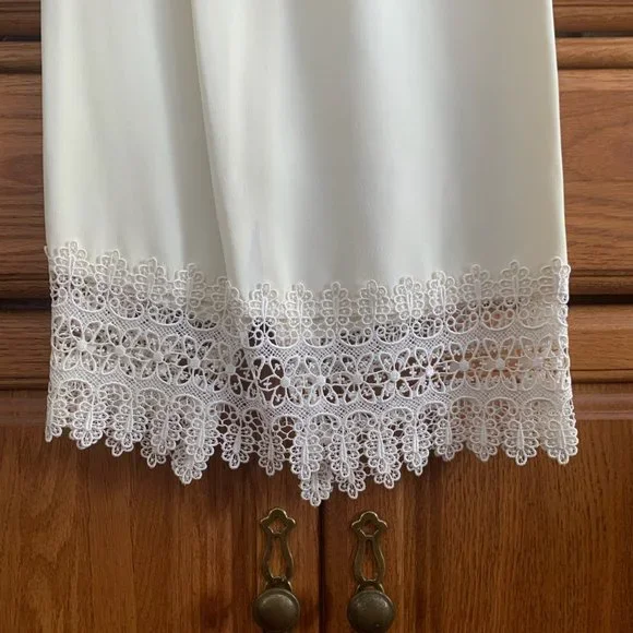 Custom Made Ensemble - Picture 12 of 16